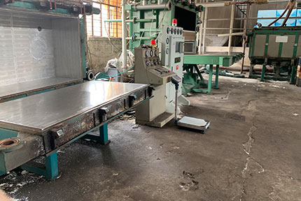 泡沫包裝，泡沫包裝廠(chǎng)